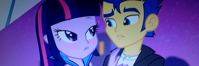 mlp_txt's profile banner image