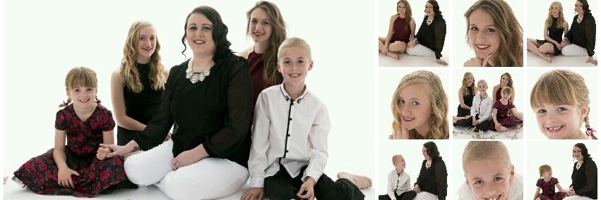 JustSoLynsey's profile banner image