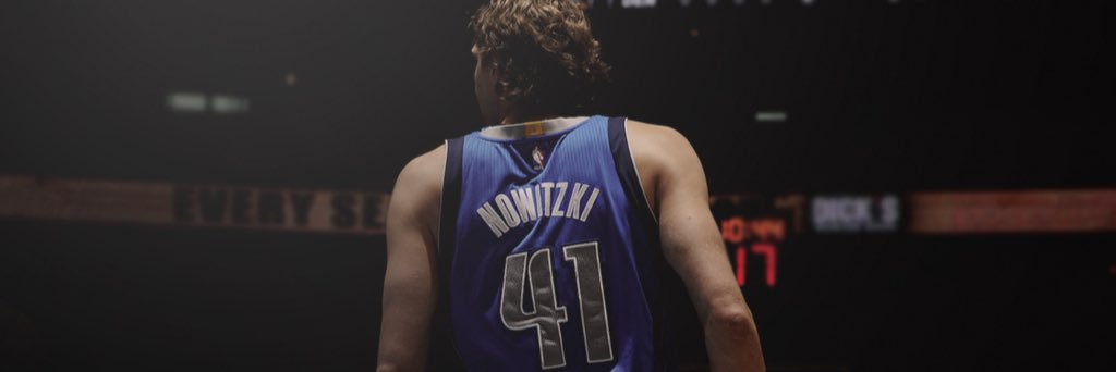rtpthedpt's profile banner image