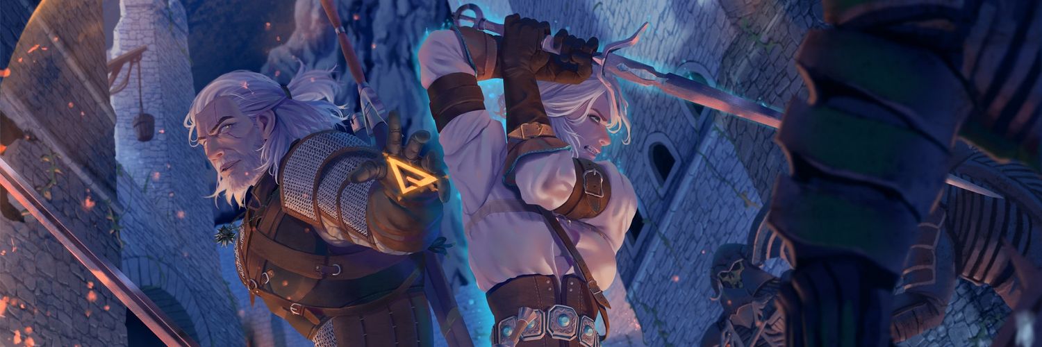 M4rpheus's profile banner image