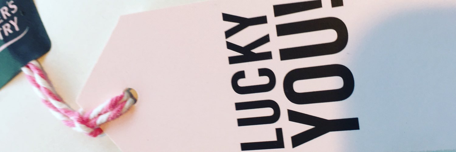 patrickftwalsh's profile banner image
