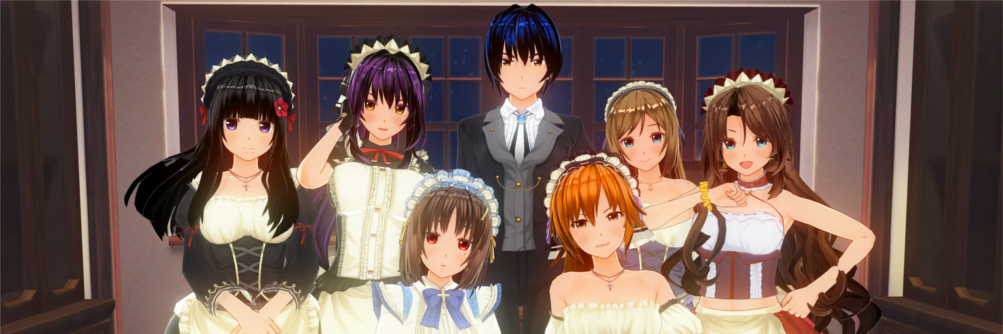 Ctake_Boy's profile banner image