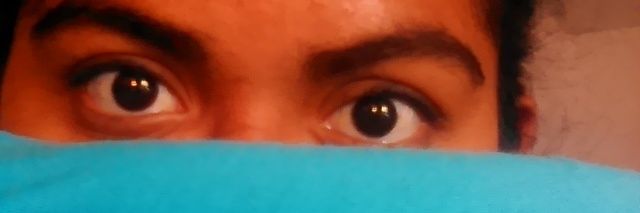 MarleneCoto's profile banner image