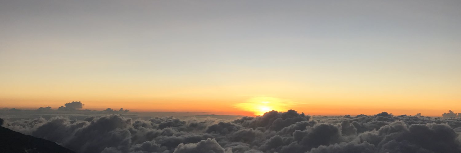 FRESH_ banner