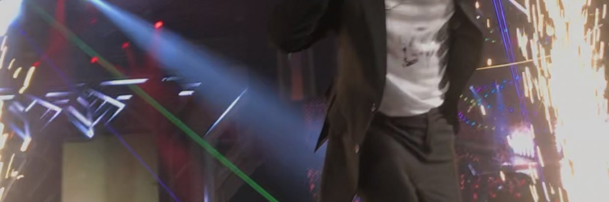 pcysn_61's profile banner image