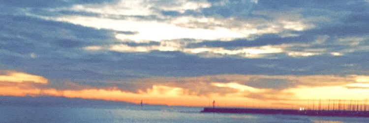 Chelsea Jacoby banner