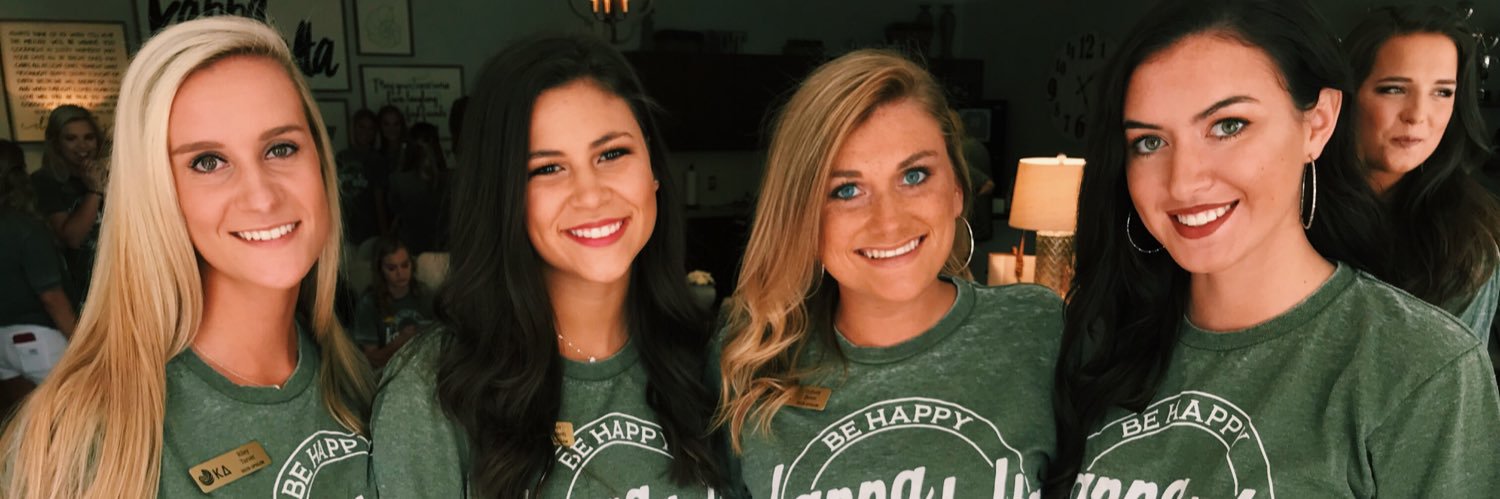 Rachel_Machelle's profile banner image