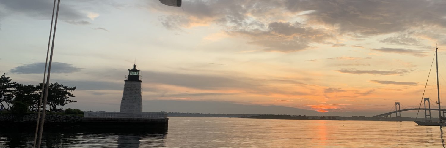 Gijoeeskimo's profile banner image