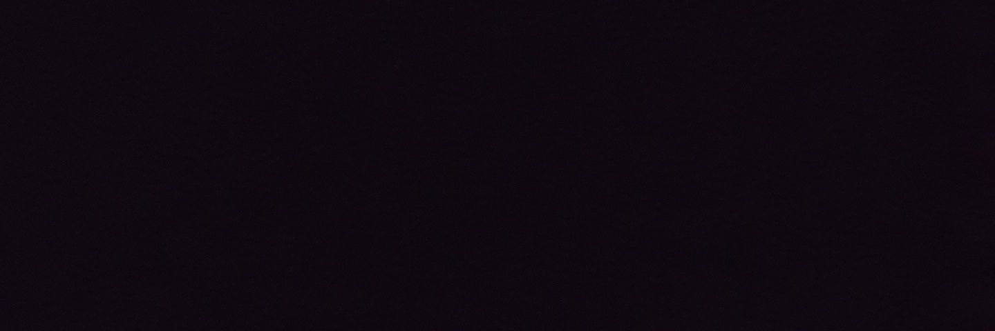 Hasabo05's profile banner image