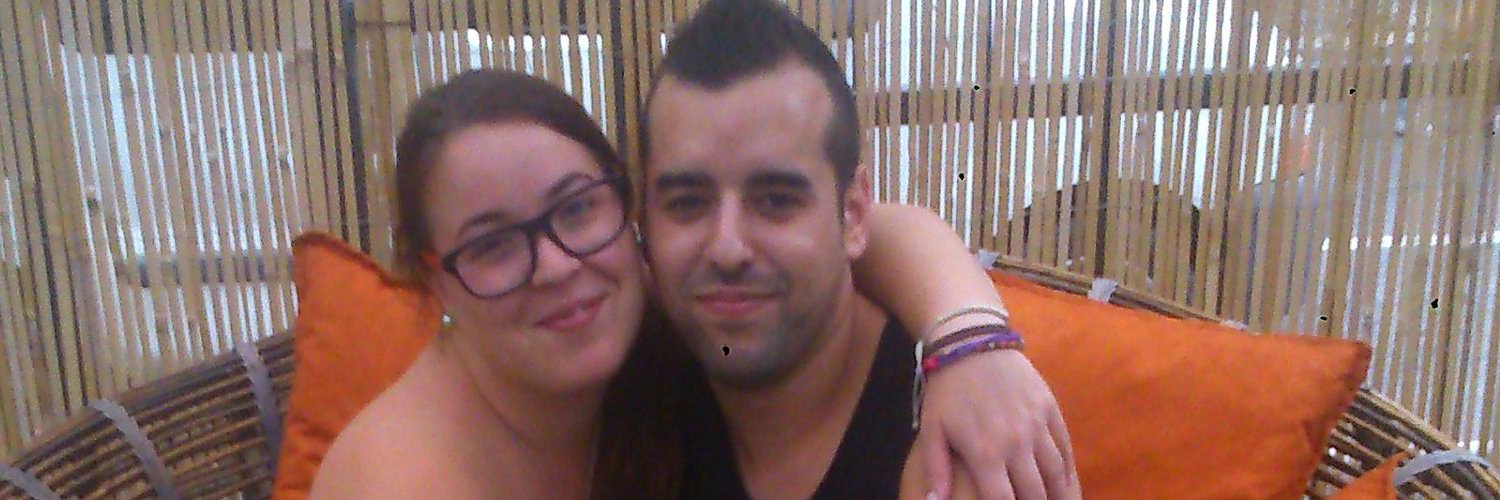 JesusRelva87's profile banner image