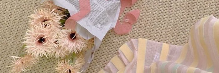 learkal0111's profile banner image
