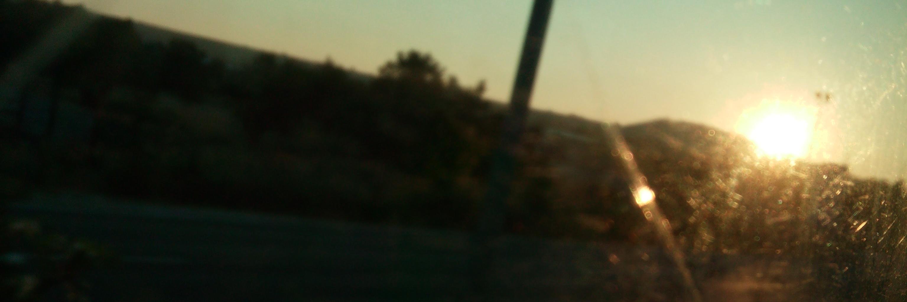 williamlp's profile banner image