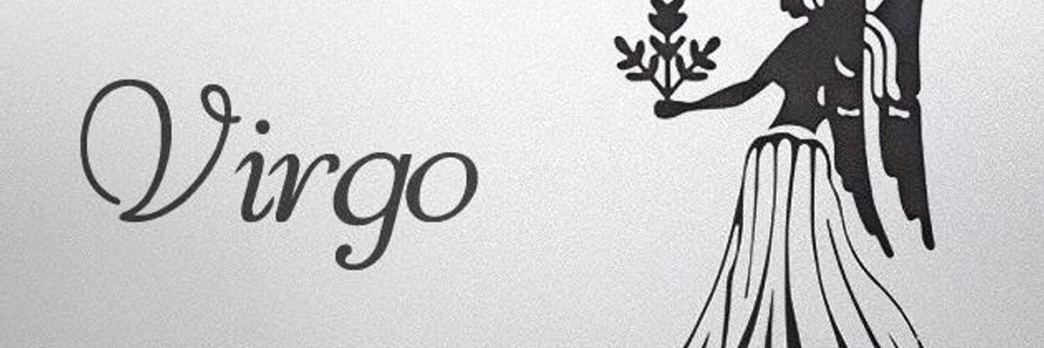 VIRGO Profile Banner