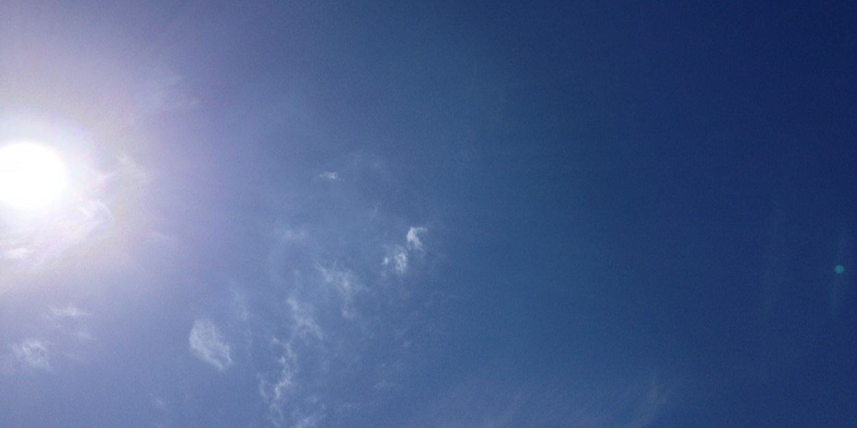 Santiago 🤍🖤☮️🌊🌊🌊🌊 banner