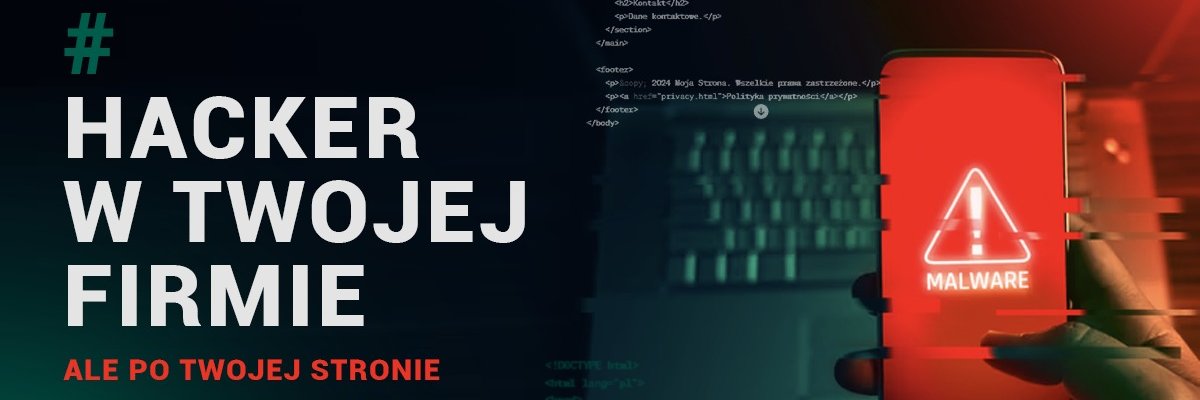 Tomasz Motyliński - nie polityk, nie do kupienia banner