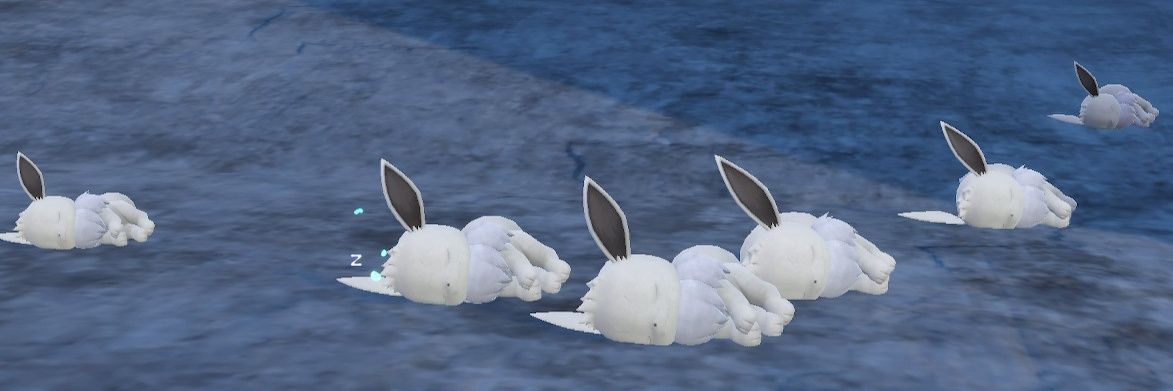 ナモネード banner