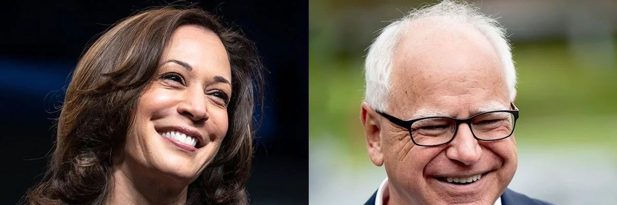 African Fighter, BSN, RN banner