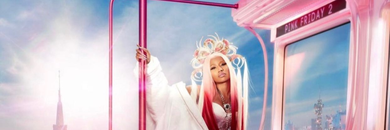 Imabarb_'s profile banner image