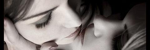 EroticLesbians's profile banner image