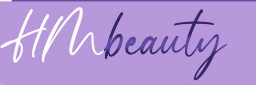 haleeboo_23's profile banner image