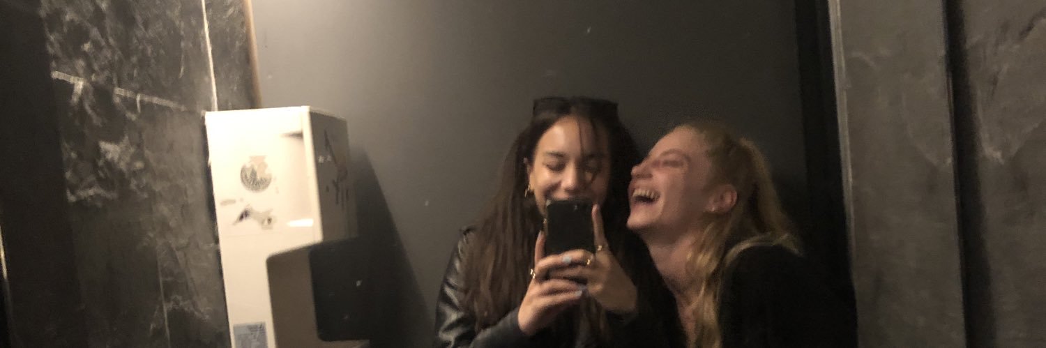 LinaBgit's profile banner image