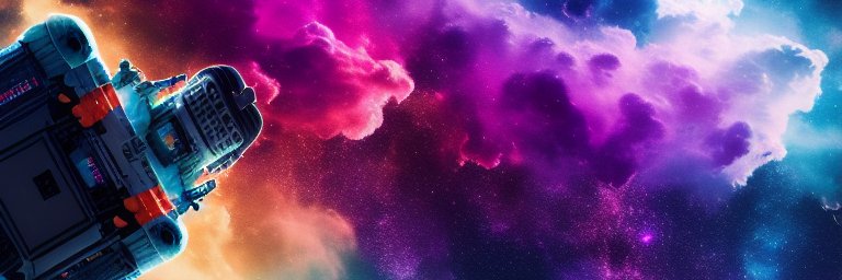 metablockverse's profile banner image