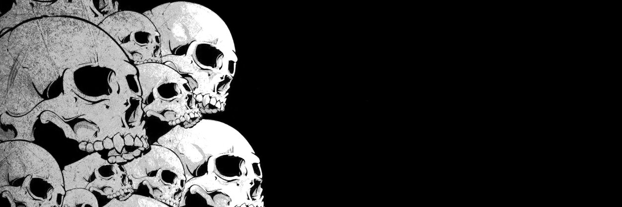 FilipoBurton's profile banner image