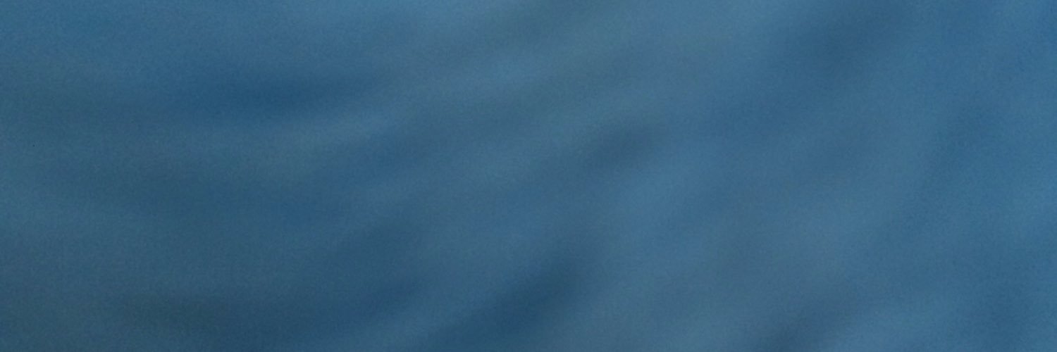 reek2q1's profile banner image