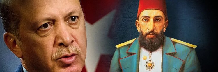 halilibrahim abdik banner