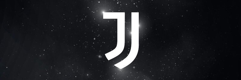 SimonArces's profile banner image