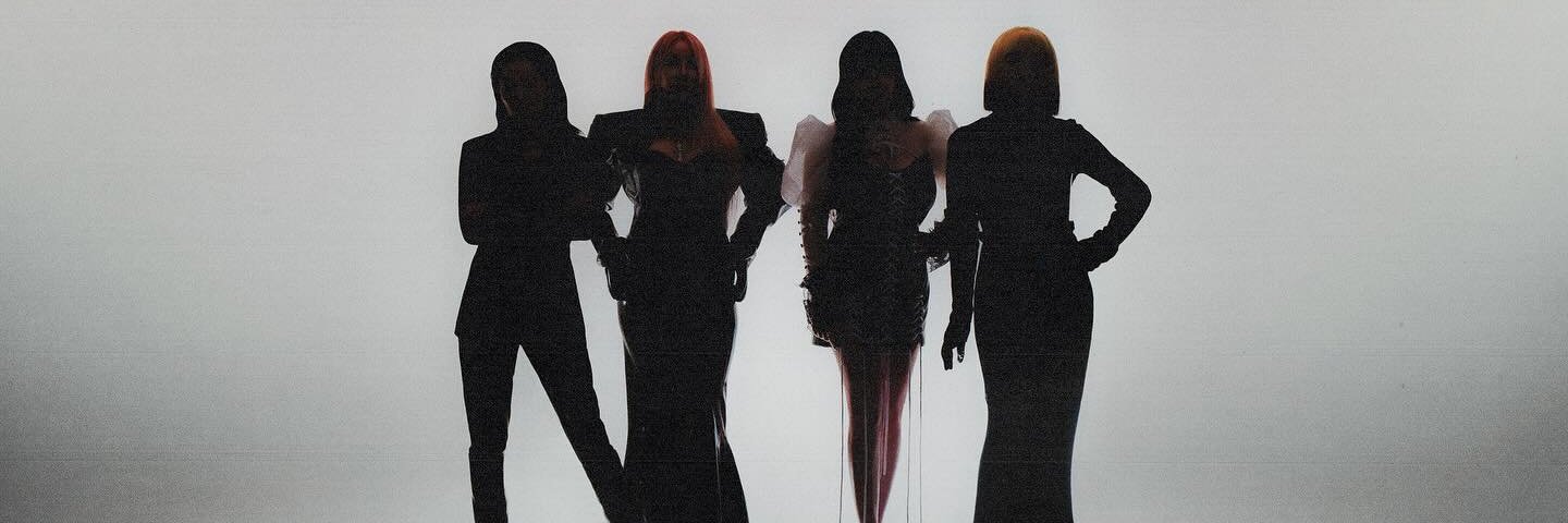 BadGirlBee's profile banner image