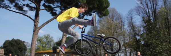 uispfirenze Profile Banner