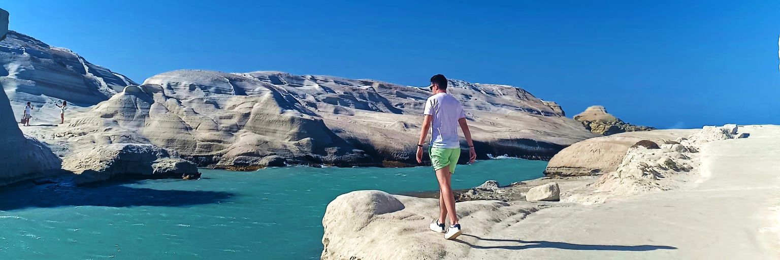 Xavimeca's profile banner image
