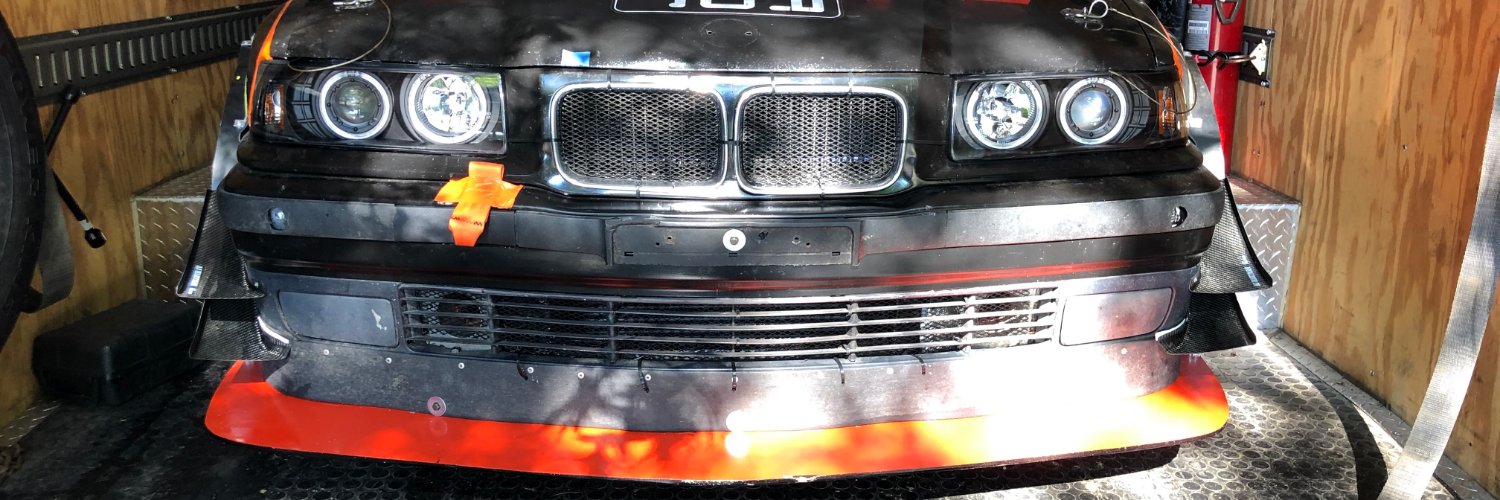 Jahwerx's profile banner image