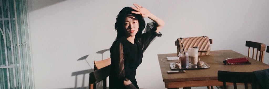 wuhose92's profile banner image