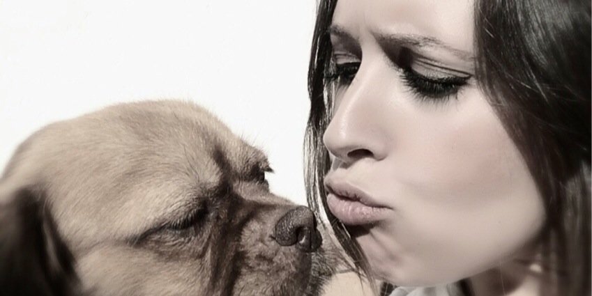 MARIAJIMENESSSS's profile banner image