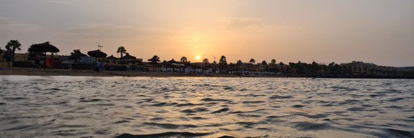 antoniodfr Profile Banner