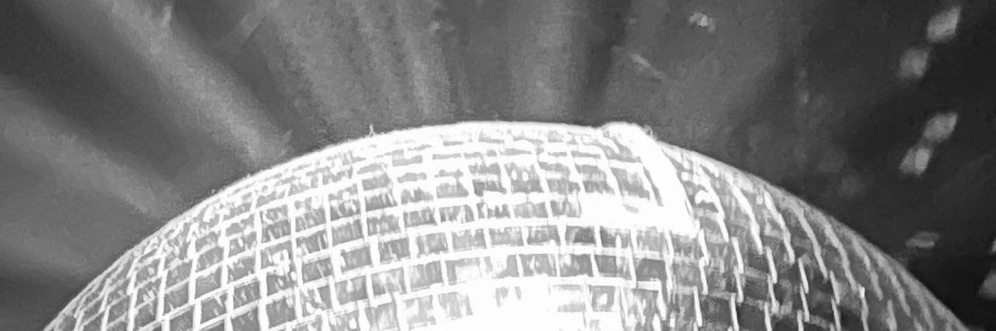 seanceshorty's profile banner image