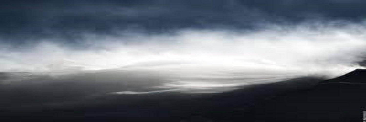 Idatrieschlupp's profile banner image