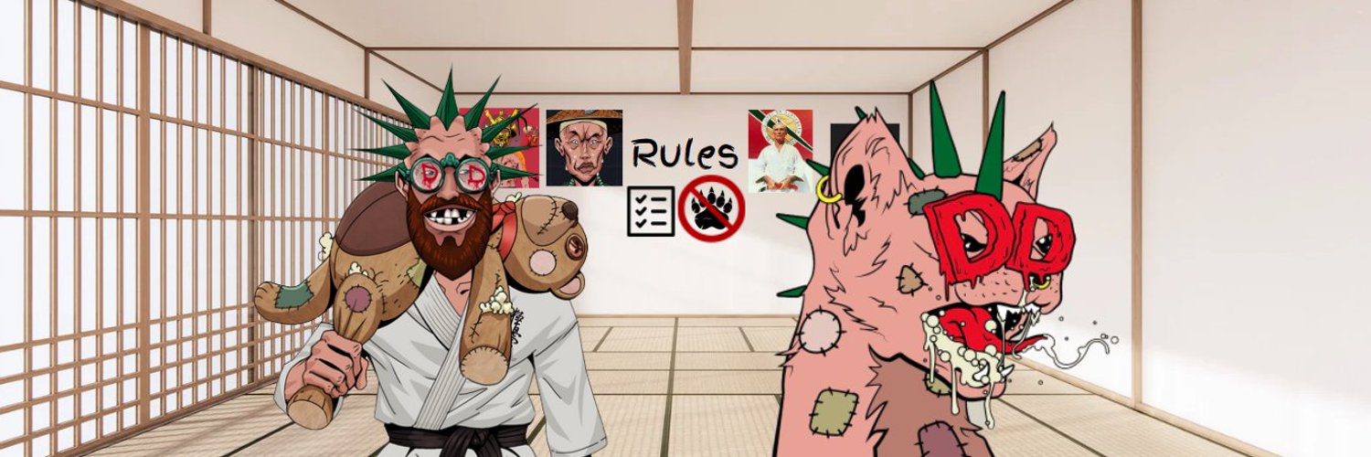 motoakiafo's profile banner image
