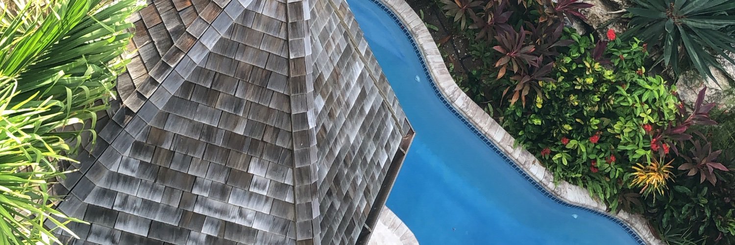 IG: @shaun_xx ✨ banner