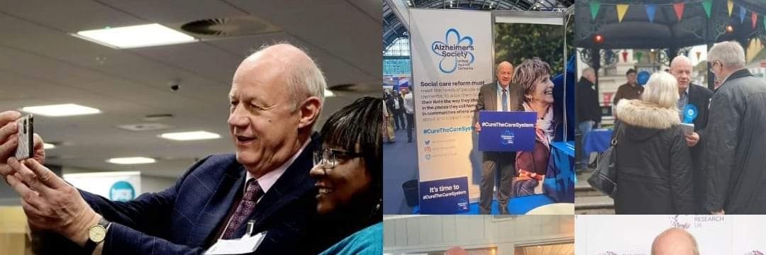DamianGreen's profile banner image