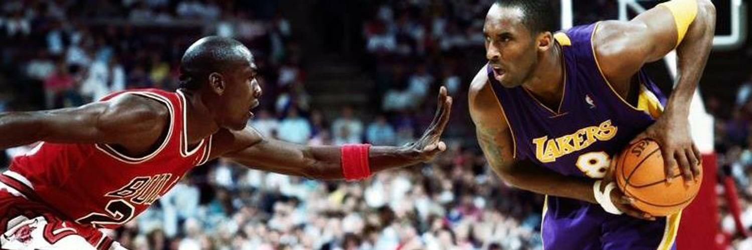 Rogerh24's profile banner image