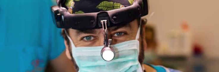 drthomasryan's profile banner image
