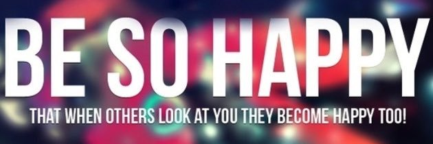 Bethy3434's profile banner image