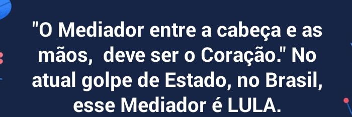 dra_pires's profile banner image