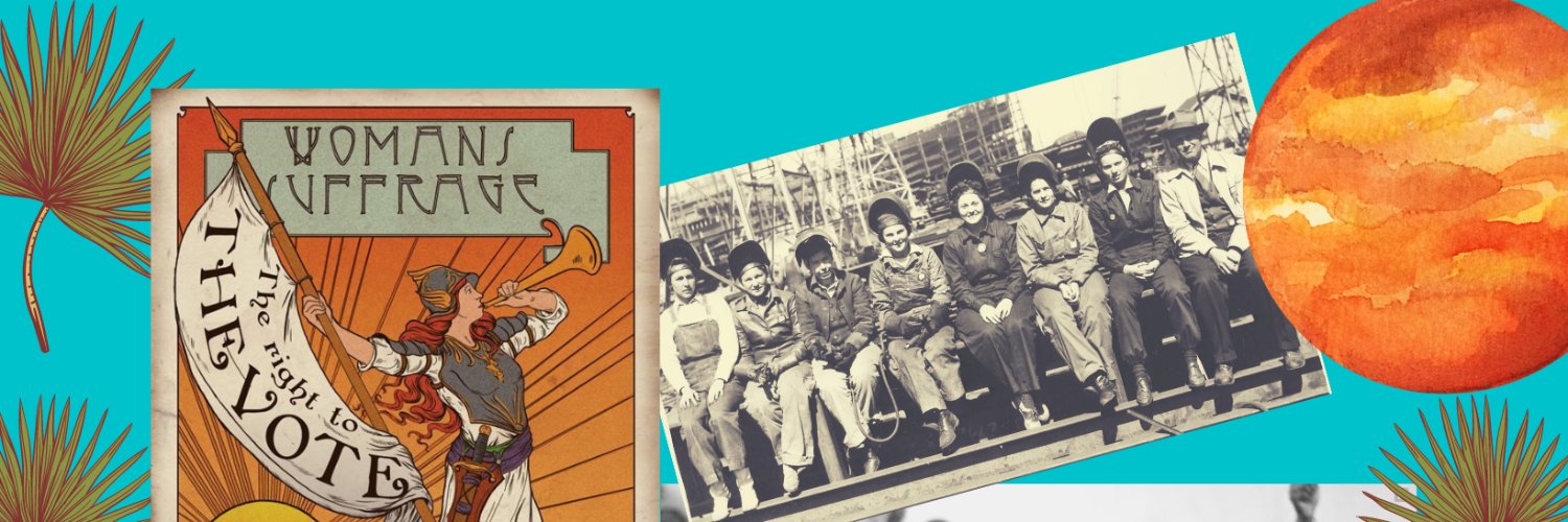 SenguptaParoma's profile banner image