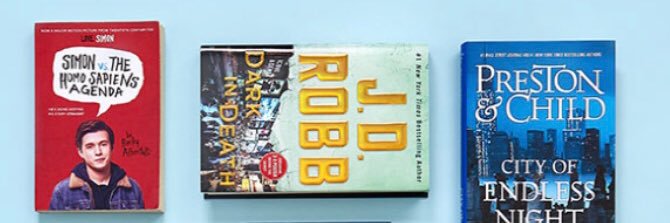 BNVirginiaBeach's profile banner image