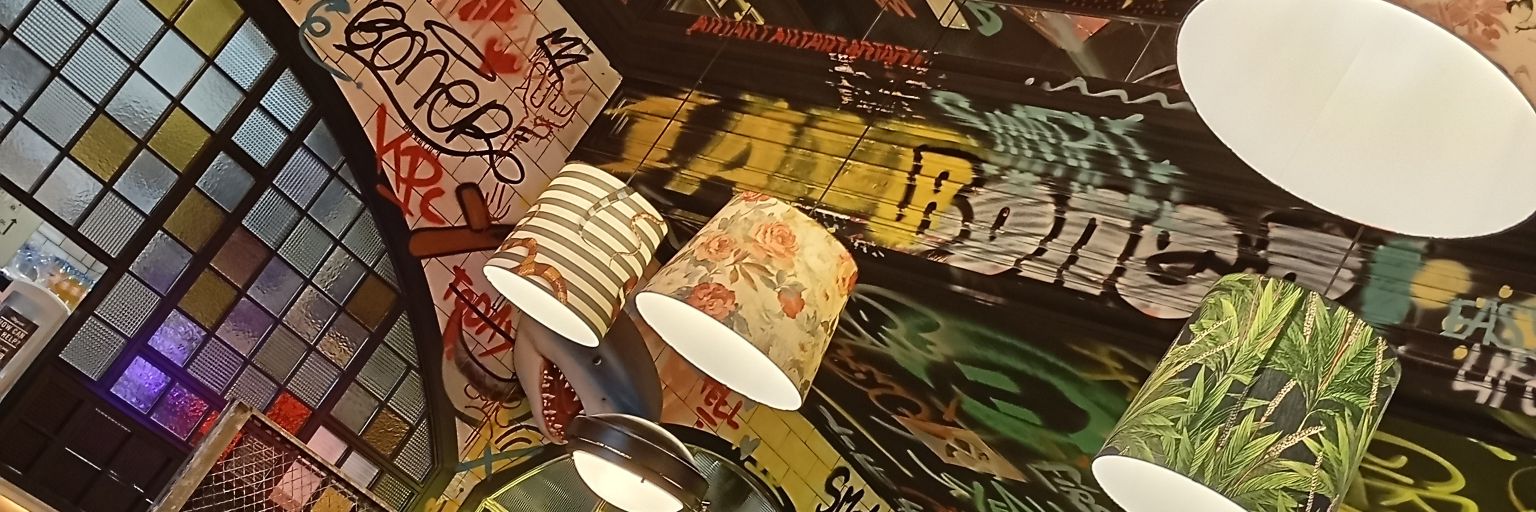 PaulaMusso's profile banner image