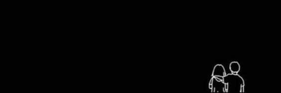 Marcoooo_26's profile banner image